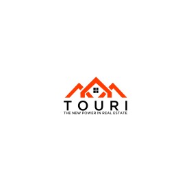 TOURI entry by Gyproject