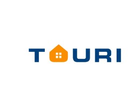 TOURI entry by Raj123