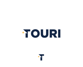 TOURI entry by Yox