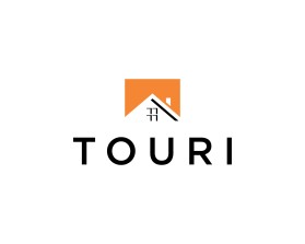 TOURI entry by hayabuza