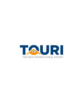 TOURI entry by design magelang