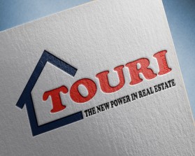 TOURI entry by Vikash1822