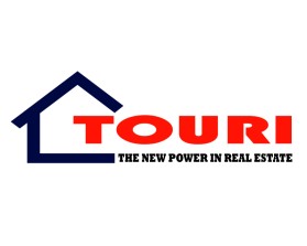 TOURI entry by Vikash1822