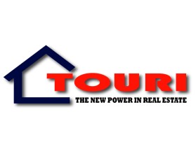 TOURI entry by Vikash1822
