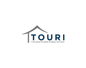 TOURI entry by dewo_demak