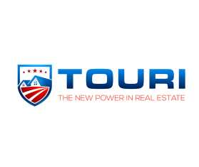 TOURI entry by jaadu008