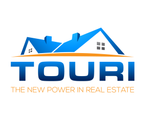 TOURI entry by jaadu008