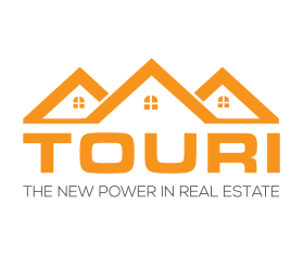 TOURI entry by jaadu008