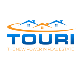 TOURI entry by jaadu008
