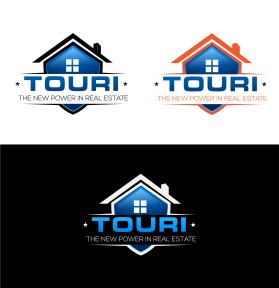 TOURI entry by jaadu008