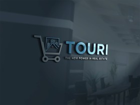 TOURI entry by rzki