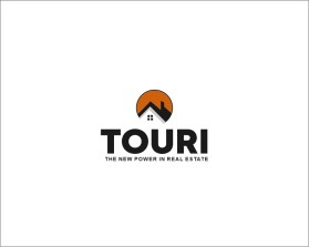 TOURI entry by petrus