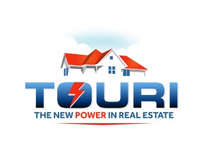 TOURI entry by quimcey