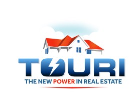 TOURI entry by quimcey