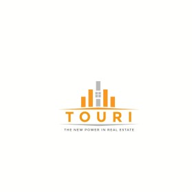 TOURI entry by Niyiart
