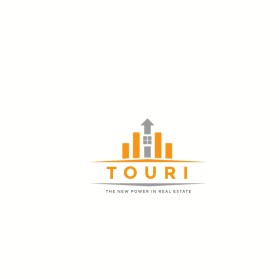 TOURI entry by Niyiart