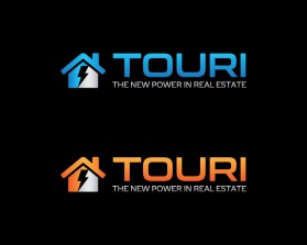 TOURI entry by nsdhyd