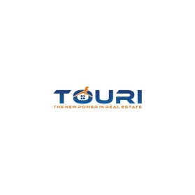 TOURI entry by yaya