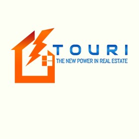 TOURI entry by Subekti 08