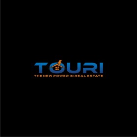 TOURI entry by yaya