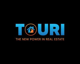 TOURI entry by nsdhyd