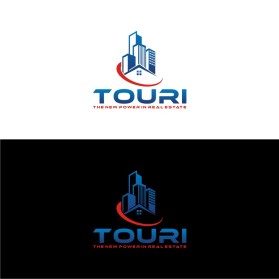 TOURI entry by yaya