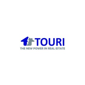 TOURI entry by musthafa