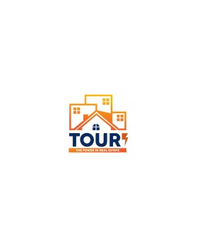 TOURI entry by design magelang