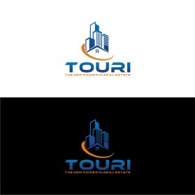 TOURI entry by yaya