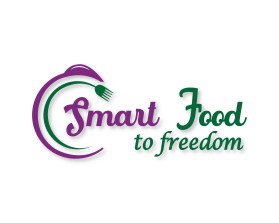 Smart Food to Freedom entry by entrocreation