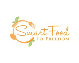 Smart Food to Freedom entry by Hasib99