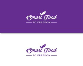 Smart Food to Freedom entry by nsdhyd