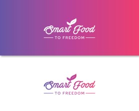 Smart Food to Freedom entry by nsdhyd