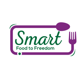 Smart Food to Freedom entry by Niyiart