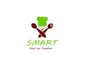 Smart Food to Freedom entry by google Dhy