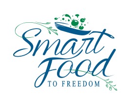 Smart Food to Freedom entry by OM18
