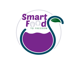 Smart Food to Freedom entry by minyungaza