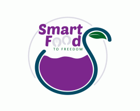 Smart Food to Freedom entry by minyungaza