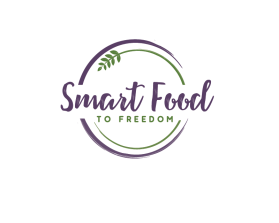 Smart Food to Freedom entry by alex.projector
