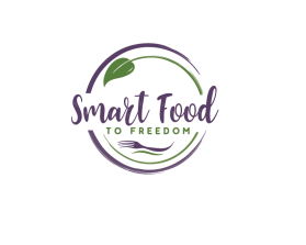 Smart Food to Freedom entry by alex.projector
