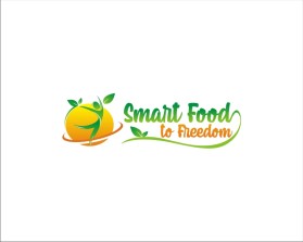 Smart Food to Freedom entry by nimbuzart
