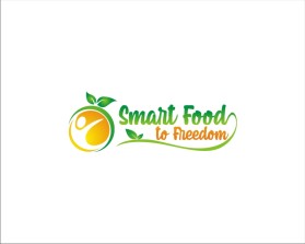 Smart Food to Freedom entry by nimbuzart