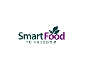 Smart Food to Freedom entry by arvin