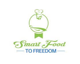Smart Food to Freedom entry by PR CREATIONS
