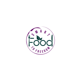 Smart Food to Freedom entry by balsh