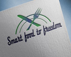 Smart Food to Freedom entry by Vikash1822