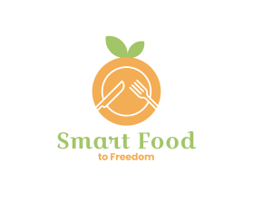 Smart Food to Freedom entry by Gilang Wicaksono