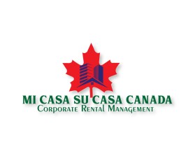 Mi Casa Su Casa Canada entry by entrocreation