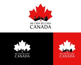 Mi Casa Su Casa Canada entry by wiki triyana