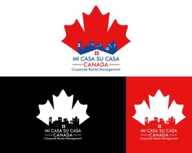 Mi Casa Su Casa Canada entry by wiki triyana